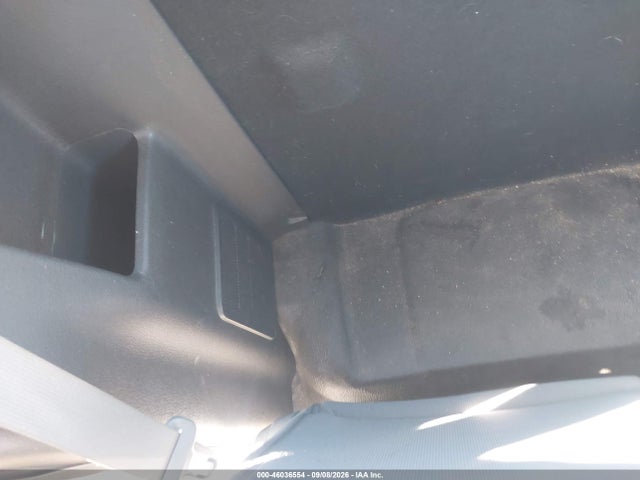 2011 Ford F-150 Stx მანქანა იყიდება აუქციონზე, vin: 1FTMF1EF7BFC54968, აუქციონის ნომერი: 46036554