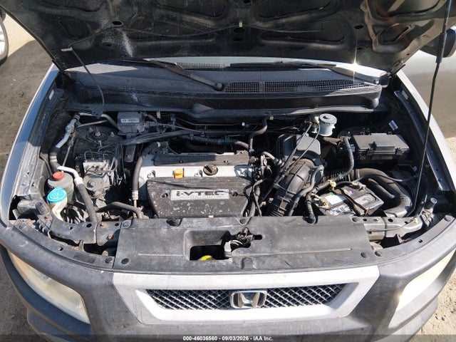 Продаж на аукціоні авто 2005 Honda Element Ex, vin: 5J6YH28665L011469, номер лоту: 46036560