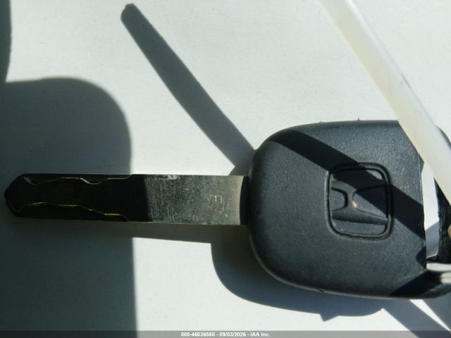 Продаж на аукціоні авто 2005 Honda Element Ex, vin: 5J6YH28665L011469, номер лоту: 46036560