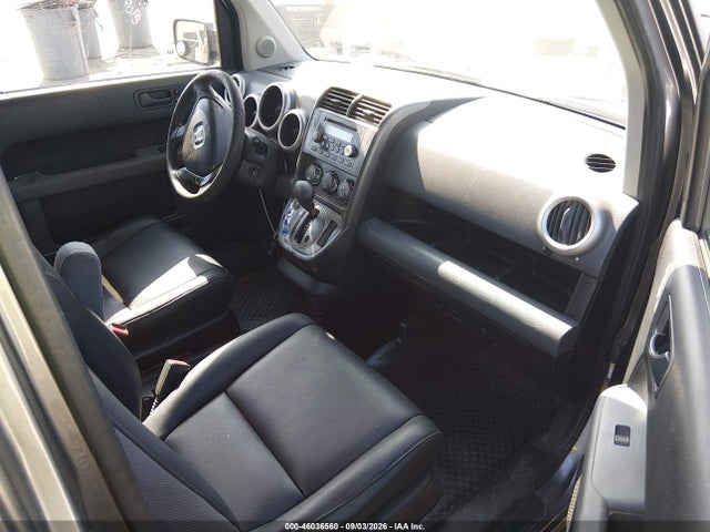 Продаж на аукціоні авто 2005 Honda Element Ex, vin: 5J6YH28665L011469, номер лоту: 46036560