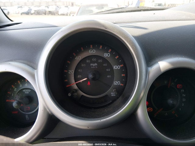 Продаж на аукціоні авто 2005 Honda Element Ex, vin: 5J6YH28665L011469, номер лоту: 46036560