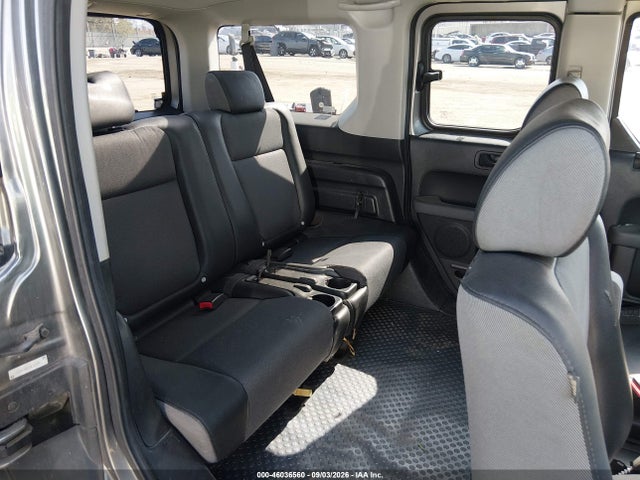 Продаж на аукціоні авто 2005 Honda Element Ex, vin: 5J6YH28665L011469, номер лоту: 46036560