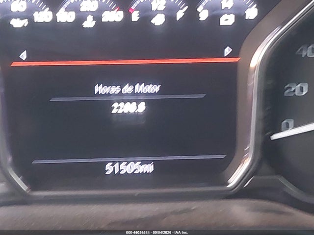 2020 Gmc Sierra 1500 მანქანა იყიდება აუქციონზე, vin: 1GTP9EEL7LZ284148, აუქციონის ნომერი: 46036584