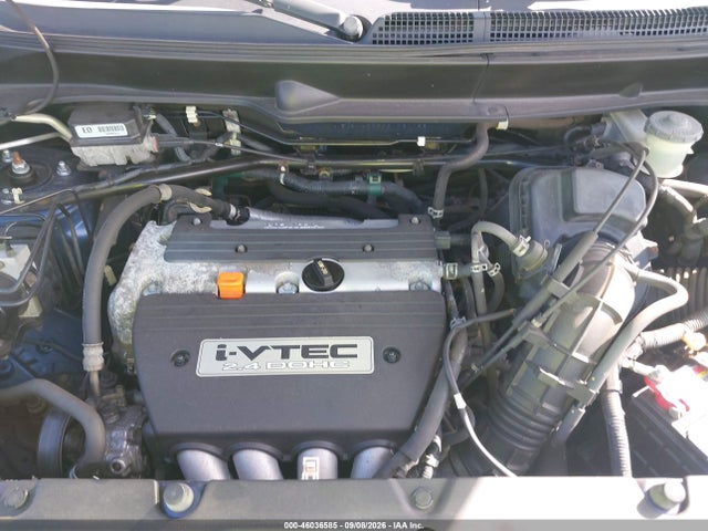 Aukcja sprzedaży 2003 Honda Element Ex, vin: 5J6YH28593L031056, numer aukcji: 46036585