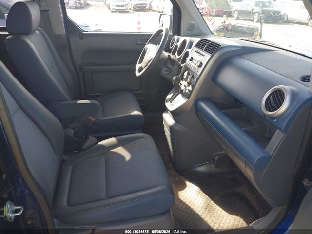 Aukcja sprzedaży 2003 Honda Element Ex, vin: 5J6YH28593L031056, numer aukcji: 46036585
