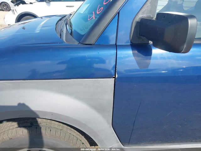 Aukcja sprzedaży 2003 Honda Element Ex, vin: 5J6YH28593L031056, numer aukcji: 46036585