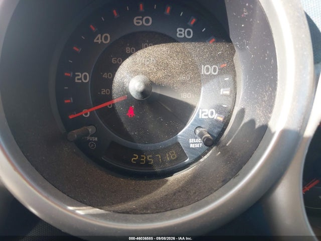 Aukcja sprzedaży 2003 Honda Element Ex, vin: 5J6YH28593L031056, numer aukcji: 46036585