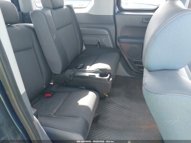 Aukcja sprzedaży 2003 Honda Element Ex, vin: 5J6YH28593L031056, numer aukcji: 46036585