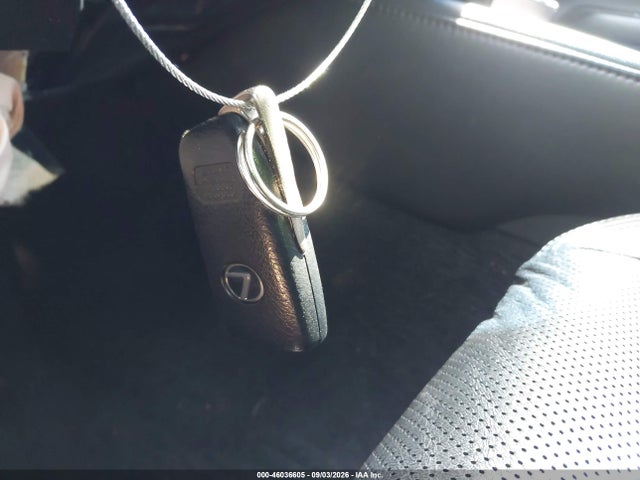 Продажа на аукционе авто 2013 Lexus Gs 350, vin: JTHCE1BL8D5010441, номер лота: 46036605