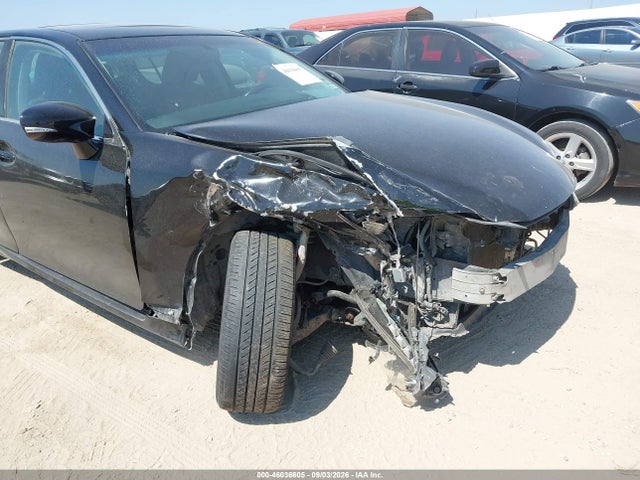 Продажа на аукционе авто 2013 Lexus Gs 350, vin: JTHCE1BL8D5010441, номер лота: 46036605