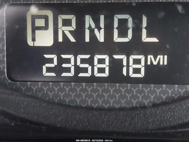 Продажа на аукционе авто 2004 Chevrolet Malibu Ls, vin: 1G1ZT54864F131716, номер лота: 46036619