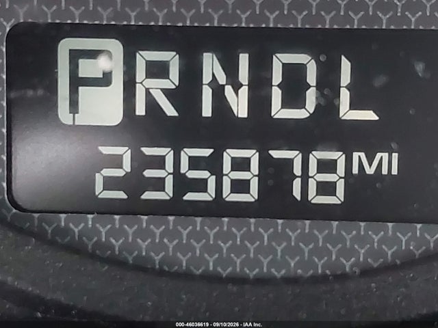 Продажа на аукционе авто 2004 Chevrolet Malibu Ls, vin: 1G1ZT54864F131716, номер лота: 46036619