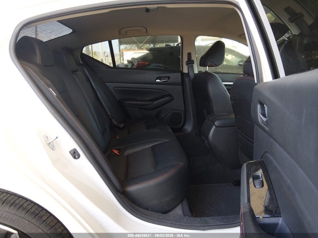 Продажа на аукционе авто 2024 Nissan Altima Sr Fwd, vin: 1N4BL4CV6RN435268, номер лота: 46036621