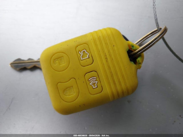 Продажа на аукционе авто 2006 Ford Explorer Eddie Bauer, vin: 1FMEU74E76UB58342, номер лота: 46036630