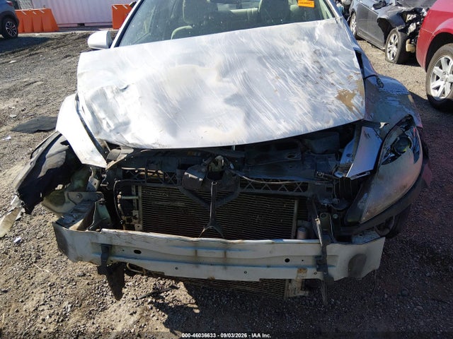 Aukcja sprzedaży 2009 Mazda Mazda6 I Sport, vin: 1YVHP81A795M12799, numer aukcji: 46036633
