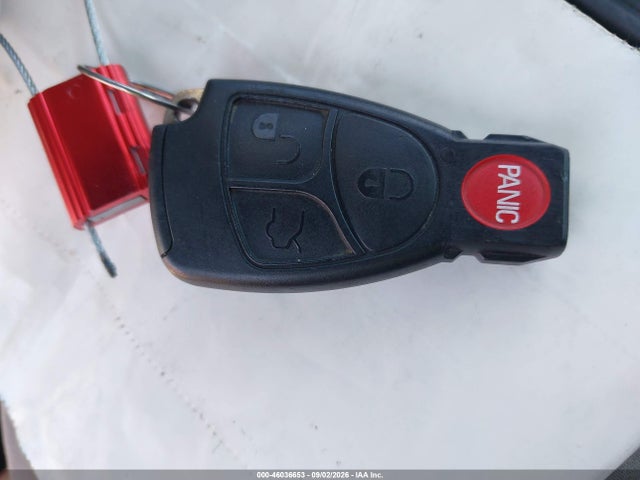 Aukcja sprzedaży 2006 Mercedes-benz Slk 350, vin: WDBWK56F16F128250, numer aukcji: 46036653