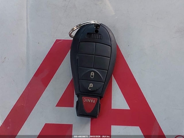 46036675 :رقم المزاد ، 1C4RJEAG5CC116004 vin ، 2012 Jeep Grand Cherokee Laredo مزاد بيع