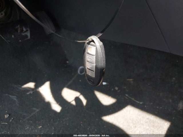 Aukcja sprzedaży 2012 Nissan Altima 2.5 S, vin: 1N4AL2AP8CN509429, numer aukcji: 46036690