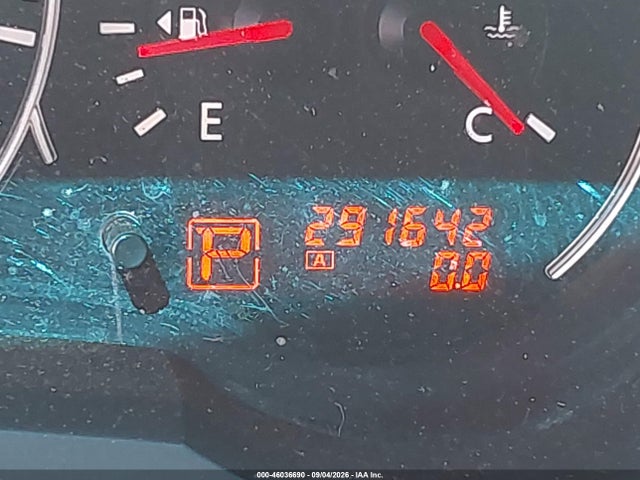Aukcja sprzedaży 2012 Nissan Altima 2.5 S, vin: 1N4AL2AP8CN509429, numer aukcji: 46036690