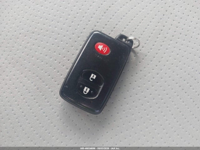 Aukcja sprzedaży 2010 Toyota Prius Iii, vin: JTDKN3DU8A0026226, numer aukcji: 46036696