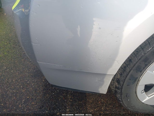Aukcja sprzedaży 2010 Toyota Prius Iii, vin: JTDKN3DU8A0026226, numer aukcji: 46036696