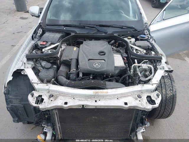46036712 :رقم المزاد ، WDDZF4JB6KA513138 vin ، 2019 Mercedes-benz E 300 مزاد بيع