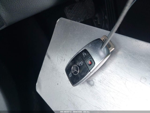 46036712 :رقم المزاد ، WDDZF4JB6KA513138 vin ، 2019 Mercedes-benz E 300 مزاد بيع