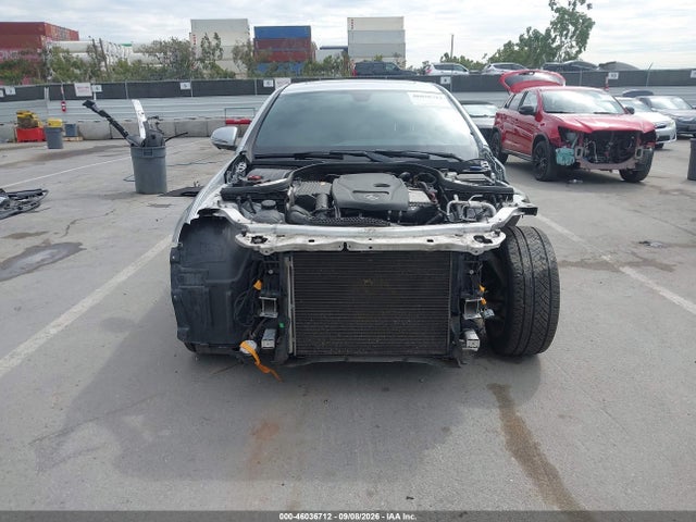 46036712 :رقم المزاد ، WDDZF4JB6KA513138 vin ، 2019 Mercedes-benz E 300 مزاد بيع