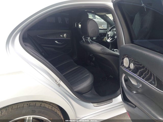 46036712 :رقم المزاد ، WDDZF4JB6KA513138 vin ، 2019 Mercedes-benz E 300 مزاد بيع