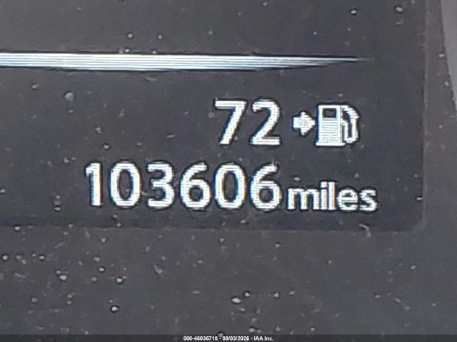 Nissan Rogue Sl 2017 JN8AT2MT5HW399268 Image 15