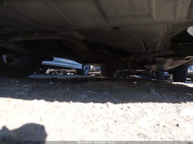 Nissan Rogue Sl 2017 JN8AT2MT5HW399268 Image 18