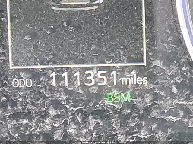 Toyota Highlander Limited 2017 5TDYZRFH6HS228782 Image 16