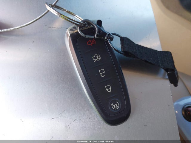 Продажа на аукционе авто 2019 Ford Escape Sel, vin: 1FMCU0HD0KUC06791, номер лота: 46036774