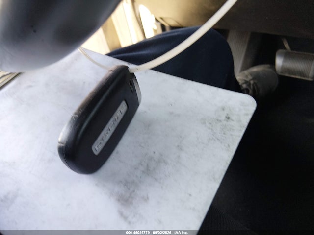 2C3CDXBG0FH748275 Dodge Charger Se