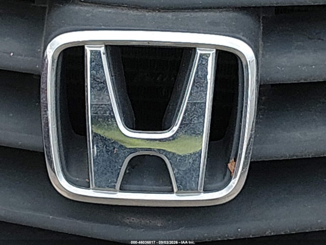 Продаж на аукціоні авто 2001 Honda Odyssey Ex, vin: 2HKRL18671H578274, номер лоту: 46036817