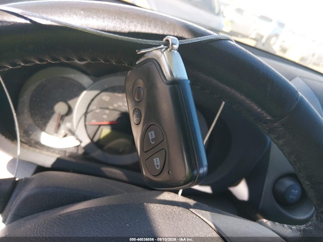 Продаж на аукціоні авто 2012 Toyota Rav4 Limited V6, vin: 2T3DK4DV6CW068330, номер лоту: 46036856