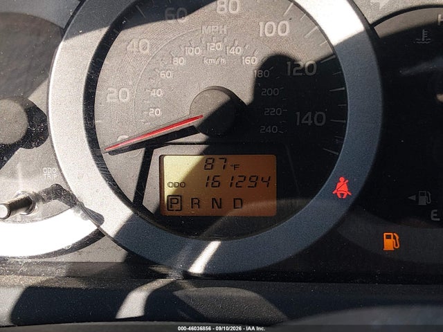 Продаж на аукціоні авто 2012 Toyota Rav4 Limited V6, vin: 2T3DK4DV6CW068330, номер лоту: 46036856
