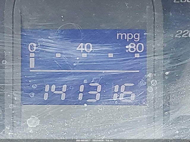 Продаж на аукціоні авто 2012 Honda Fit Sport, vin: JHMGE8H58CC000991, номер лоту: 46036877