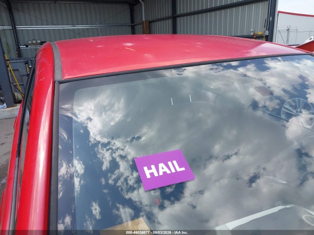 Продаж на аукціоні авто 2012 Honda Fit Sport, vin: JHMGE8H58CC000991, номер лоту: 46036877