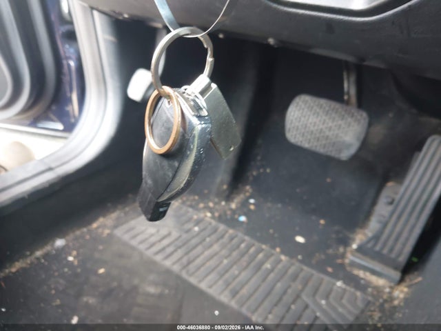 Продаж на аукціоні авто 2013 Mercedes-benz E 350, vin: WDDHF5KB2DA698162, номер лоту: 46036880