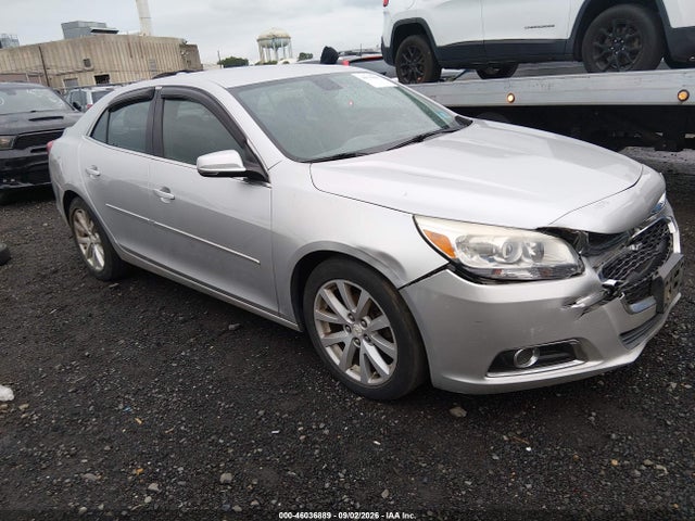Aukcja sprzedaży 2015 Chevrolet Malibu 2lt, vin: 1G11D5SL7FU139730, numer aukcji: 46036889