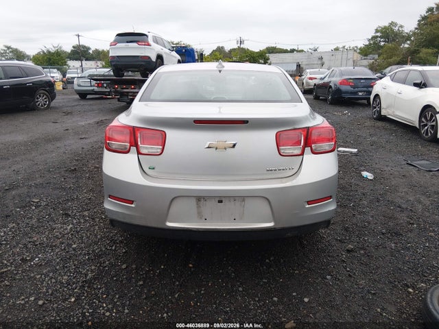 Aukcja sprzedaży 2015 Chevrolet Malibu 2lt, vin: 1G11D5SL7FU139730, numer aukcji: 46036889