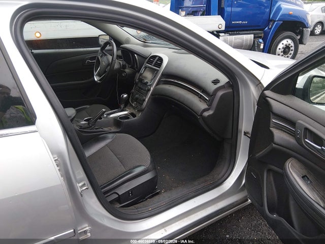 Aukcja sprzedaży 2015 Chevrolet Malibu 2lt, vin: 1G11D5SL7FU139730, numer aukcji: 46036889