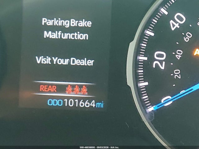 Продажа на аукционе авто 2021 Toyota Rav4 Hybrid Xle Premium, vin: JTMB6RFV0MD040236, номер лота: 46036895