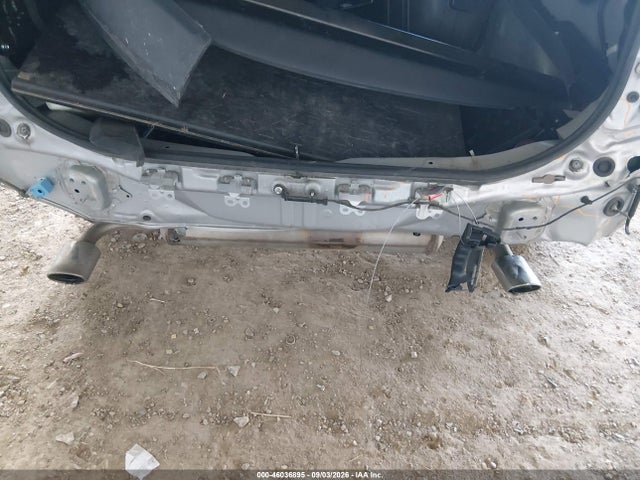 Продажа на аукционе авто 2021 Toyota Rav4 Hybrid Xle Premium, vin: JTMB6RFV0MD040236, номер лота: 46036895
