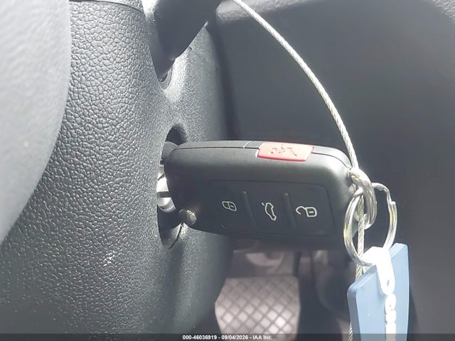 46036919 :رقم المزاد ، 1VWAT7A38GC013761 vin ، 2016 Volkswagen Passat 1.8t S مزاد بيع