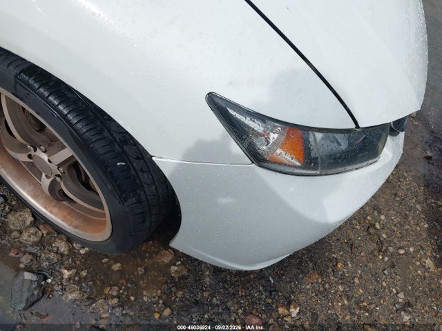 Aukcja sprzedaży 2014 Honda Civic Lx, vin: 19XFB2F55EE219103, numer aukcji: 46036924