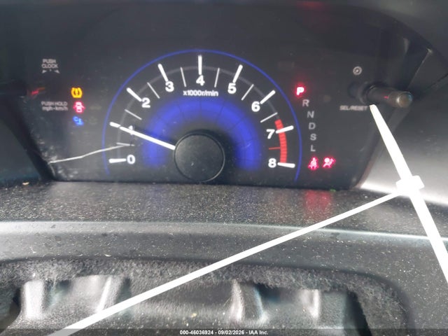Aukcja sprzedaży 2014 Honda Civic Lx, vin: 19XFB2F55EE219103, numer aukcji: 46036924