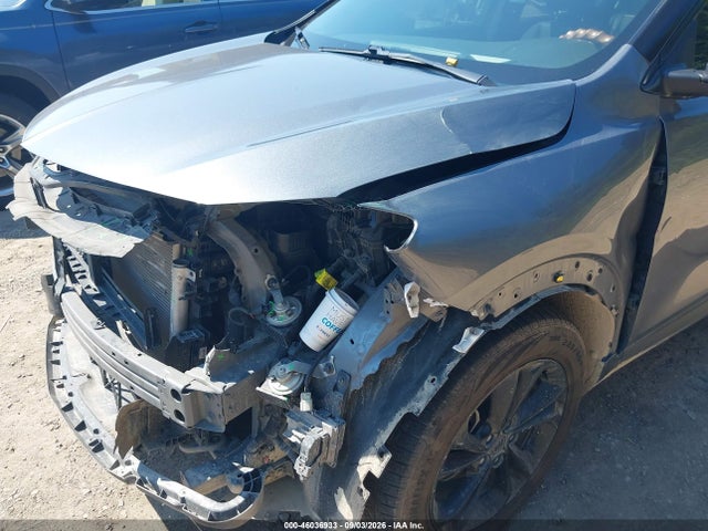 46036933 :رقم المزاد ، KL4MMCSL1MB176316 vin ، 2021 Buick Encore Gx Awd Preferred مزاد بيع