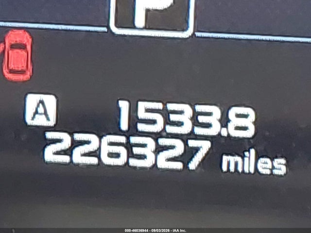 Subaru Outback 2.5i Premium 2016 4S4BSAHC9G3345054 Image 16